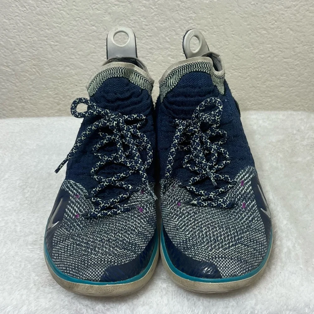 Nike Zoom KD 11 